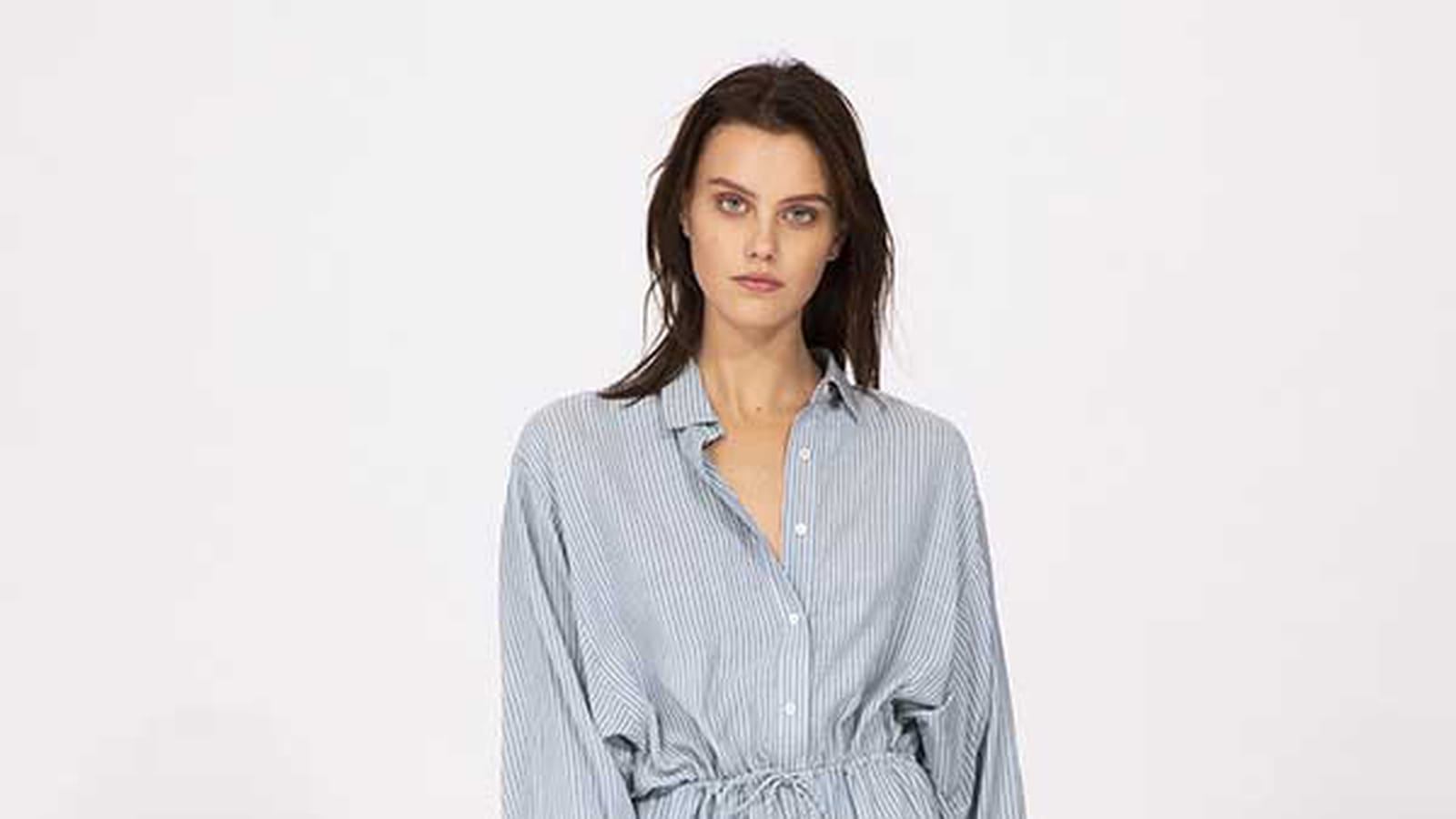 Robe de Iro 