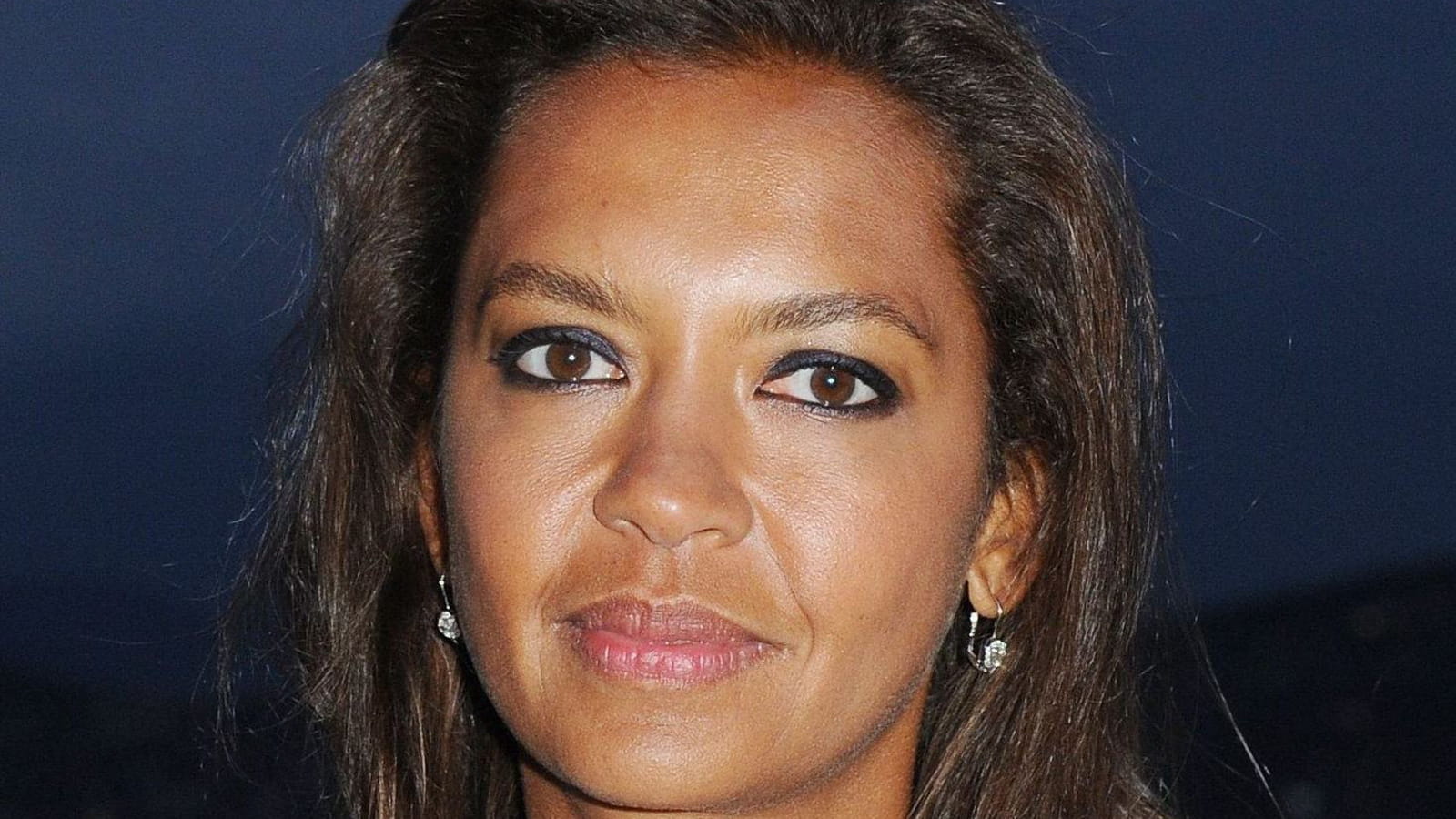 Karine Le Marchand
