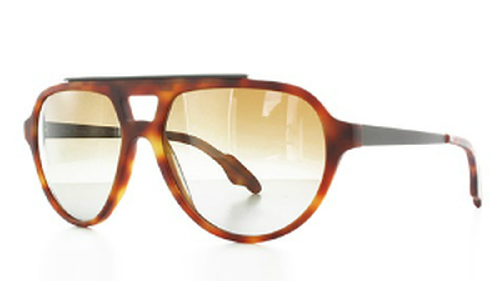 Lunettes de soleil Vinyl Factory