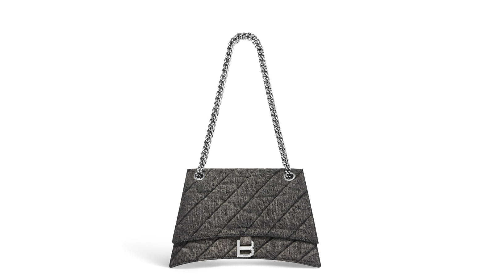 Sac à main Balenciaga 