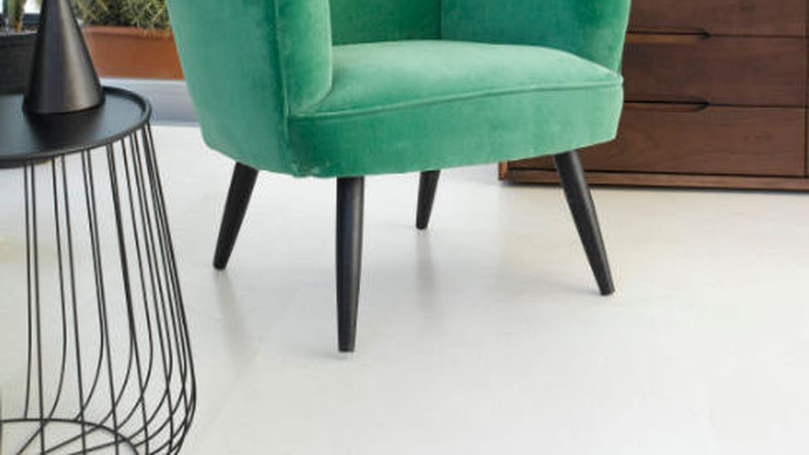 Fauteuil William AM.PM