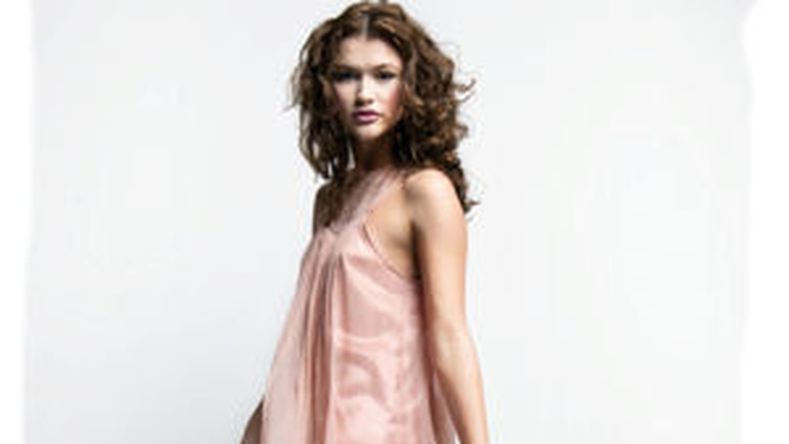 Tenue de Naf Naf