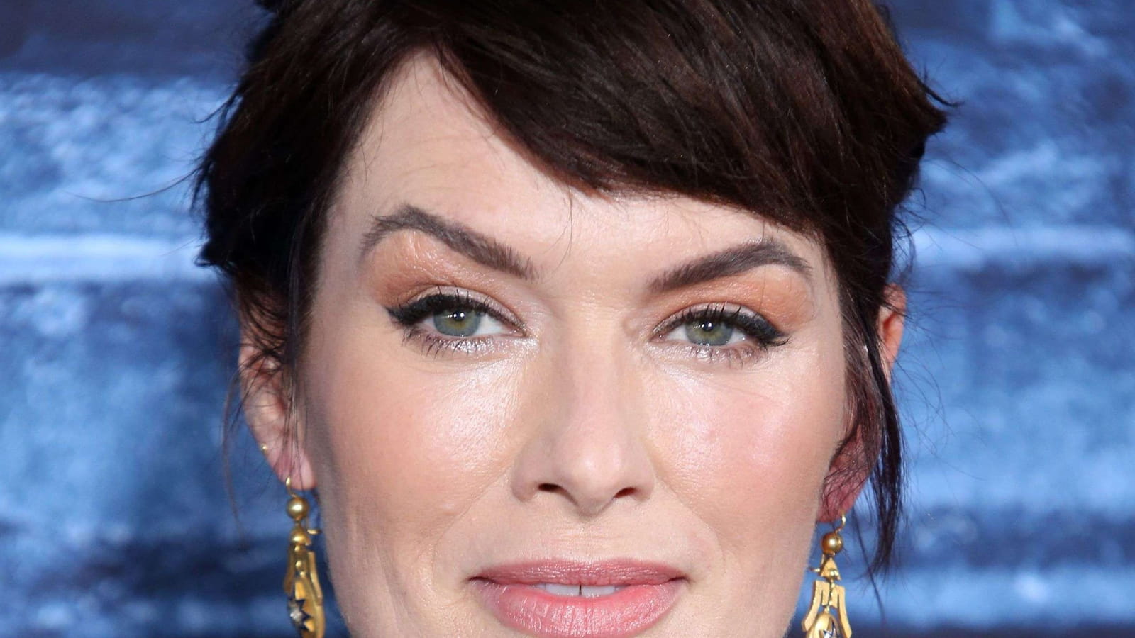 Lena Headey