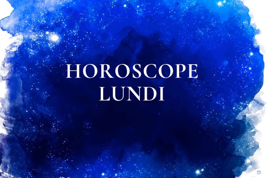 Horoscope du lundi 11 novembre