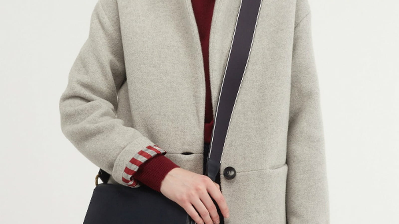 600x800 43 Manteau Mathieu de Chlo Stora 