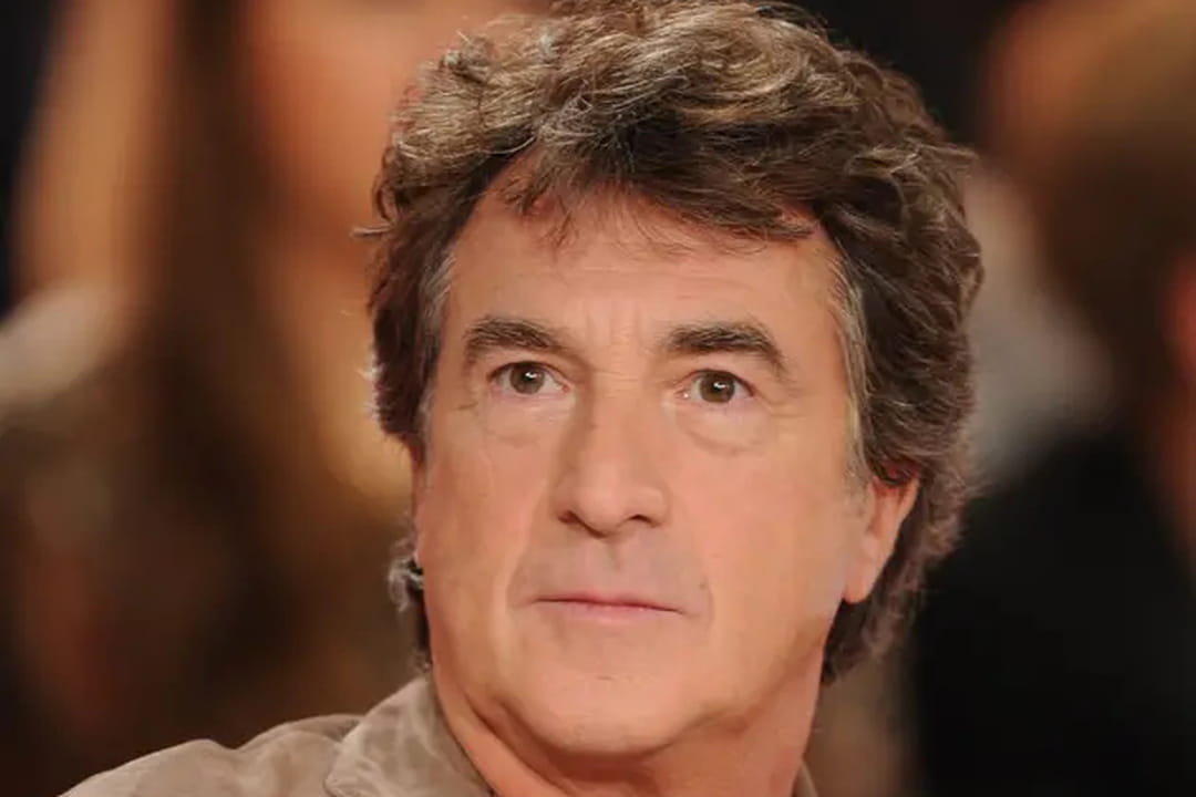 François Cluzet : 4 enfants et...