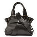 tous nos sujets sacs de luxe