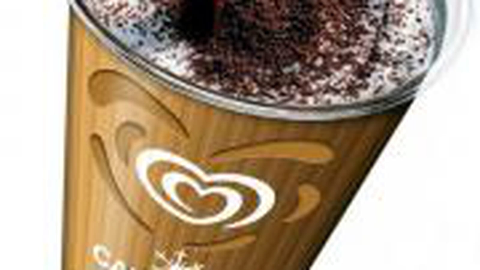 Café Zéro de Miko 