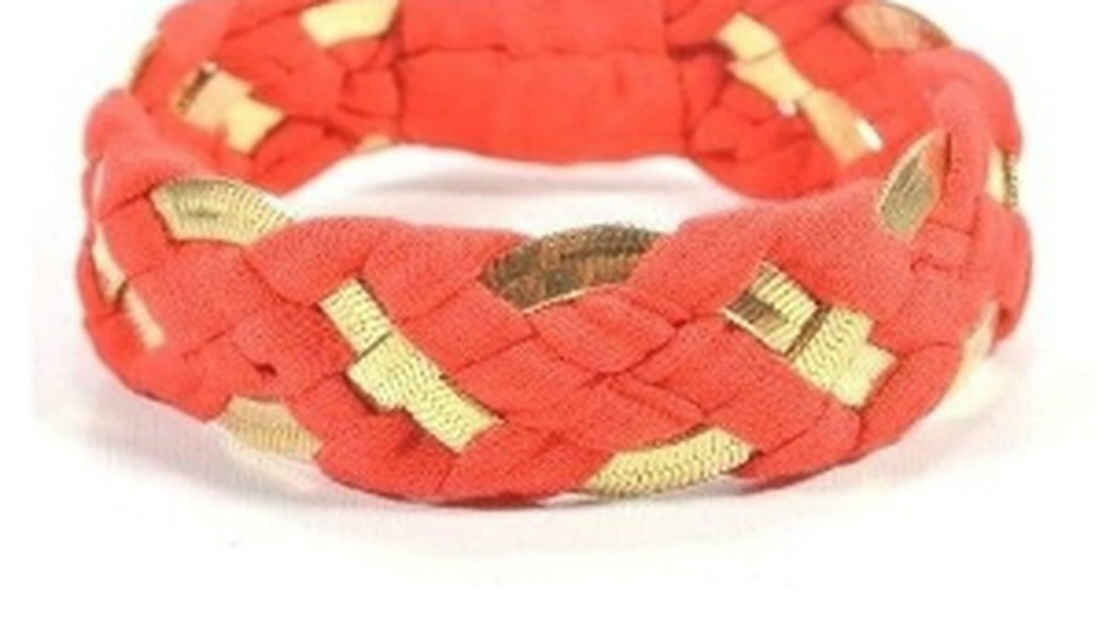 Bracelet Jicqy les mirettes