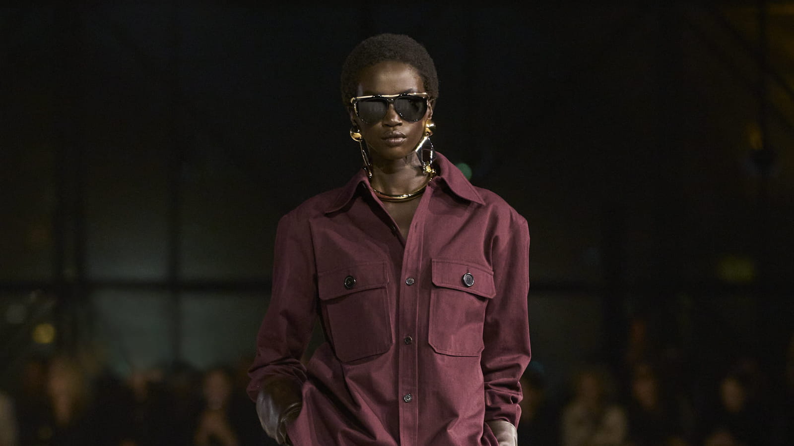 Look 23