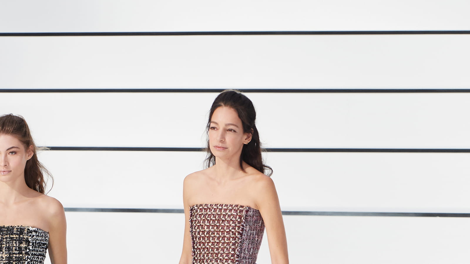 Look 38