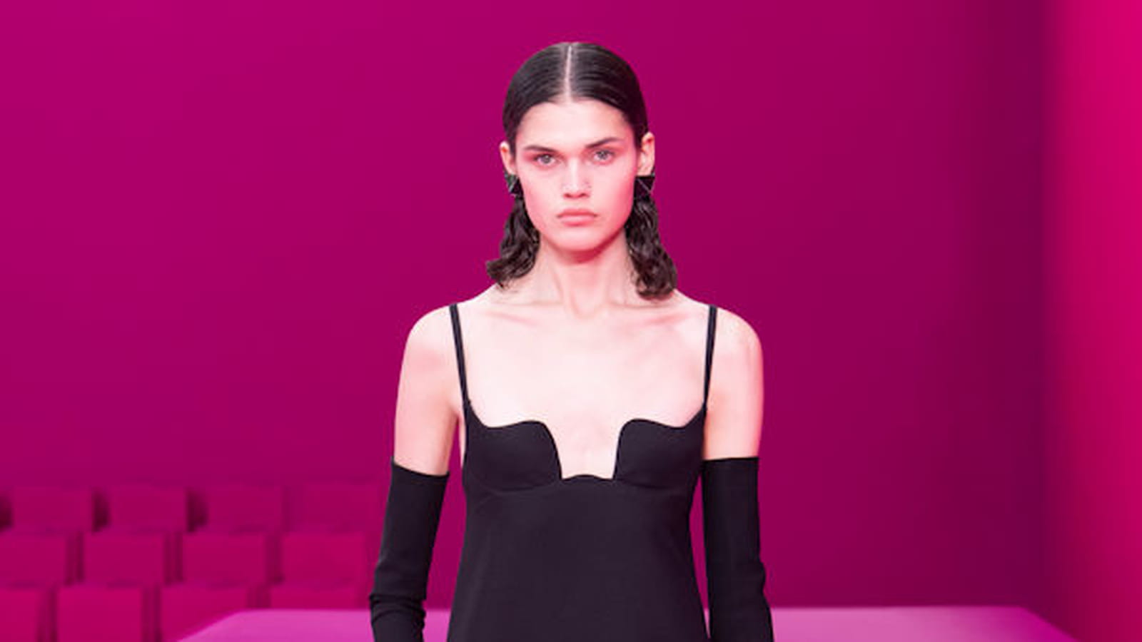 Look 70
