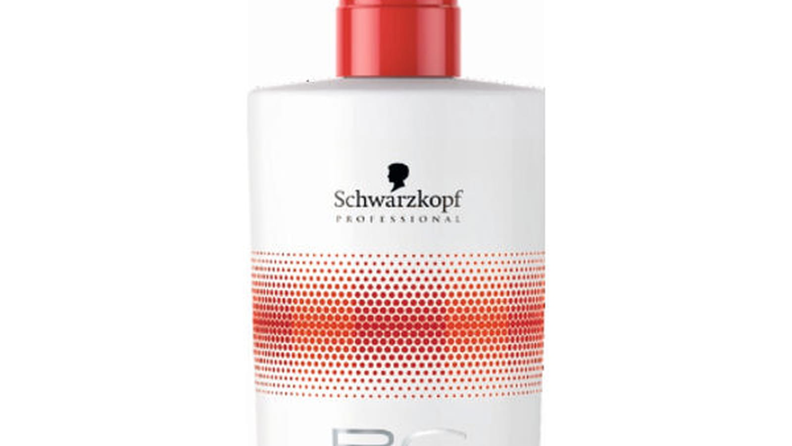 Baume Lavant Micellaire repair rescue de Schwarzkopf Professionnal