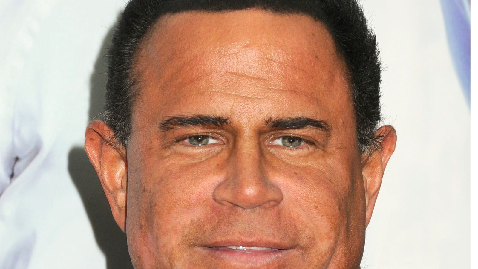 Keith Lawrence Middlebrook 