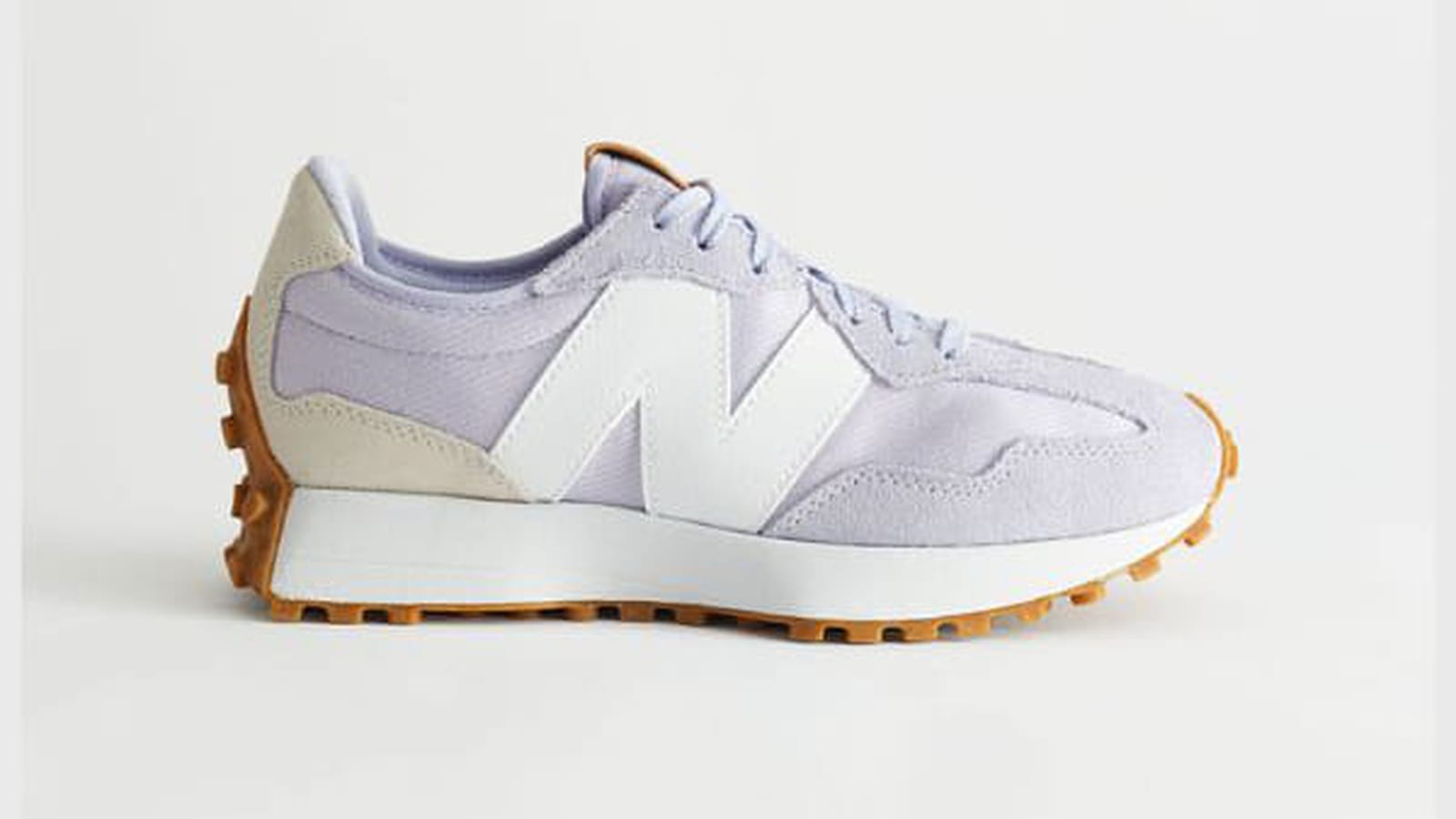 Baskets New Balance