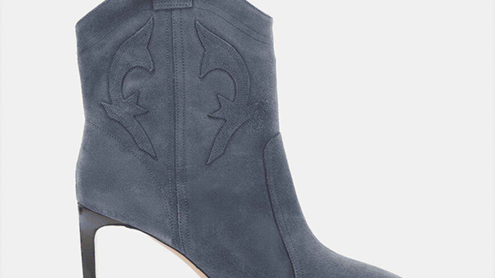 Boots Ba&Sh 