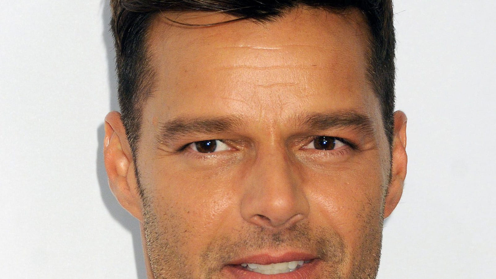 Ricky Martin