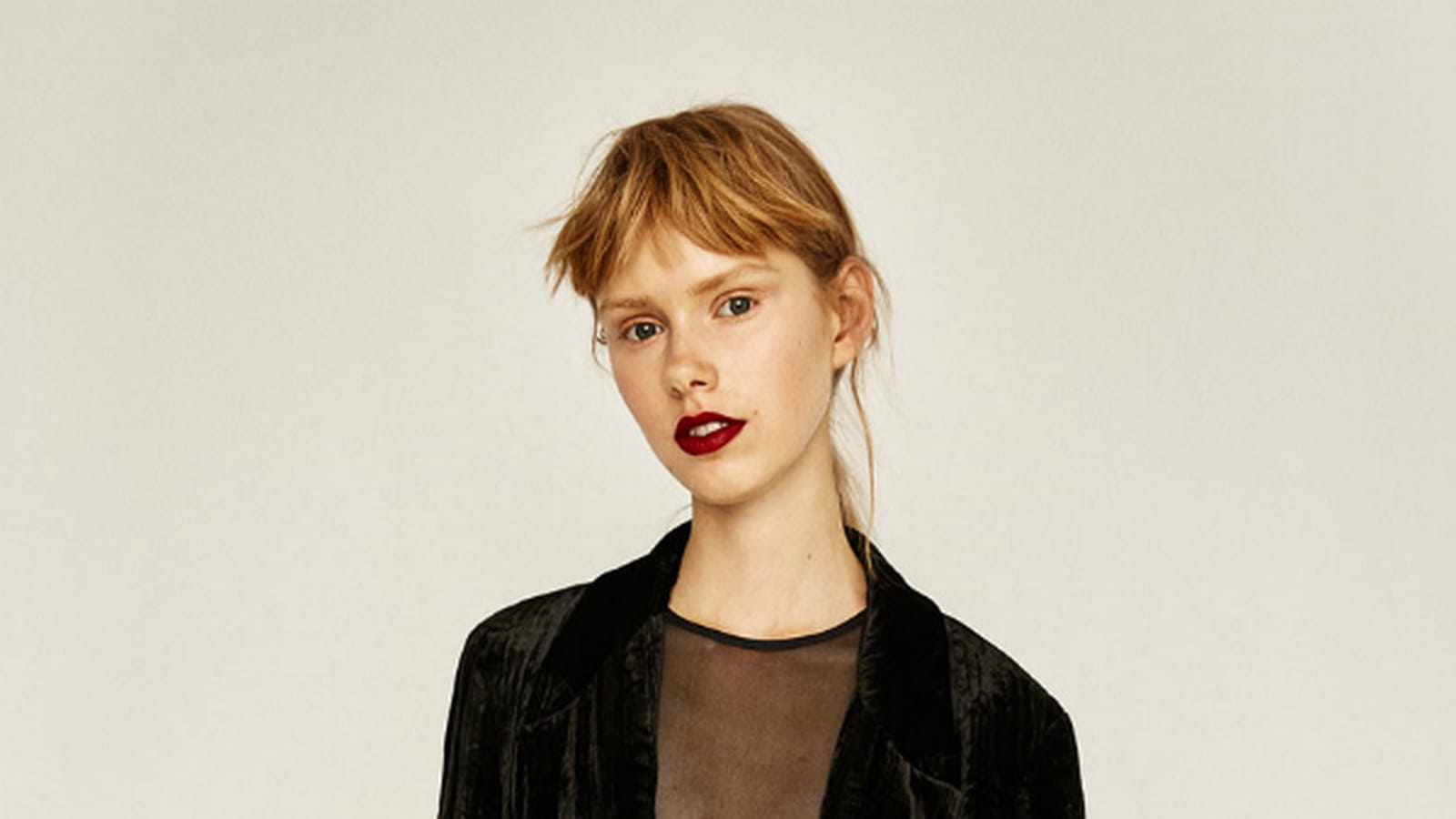 Veste