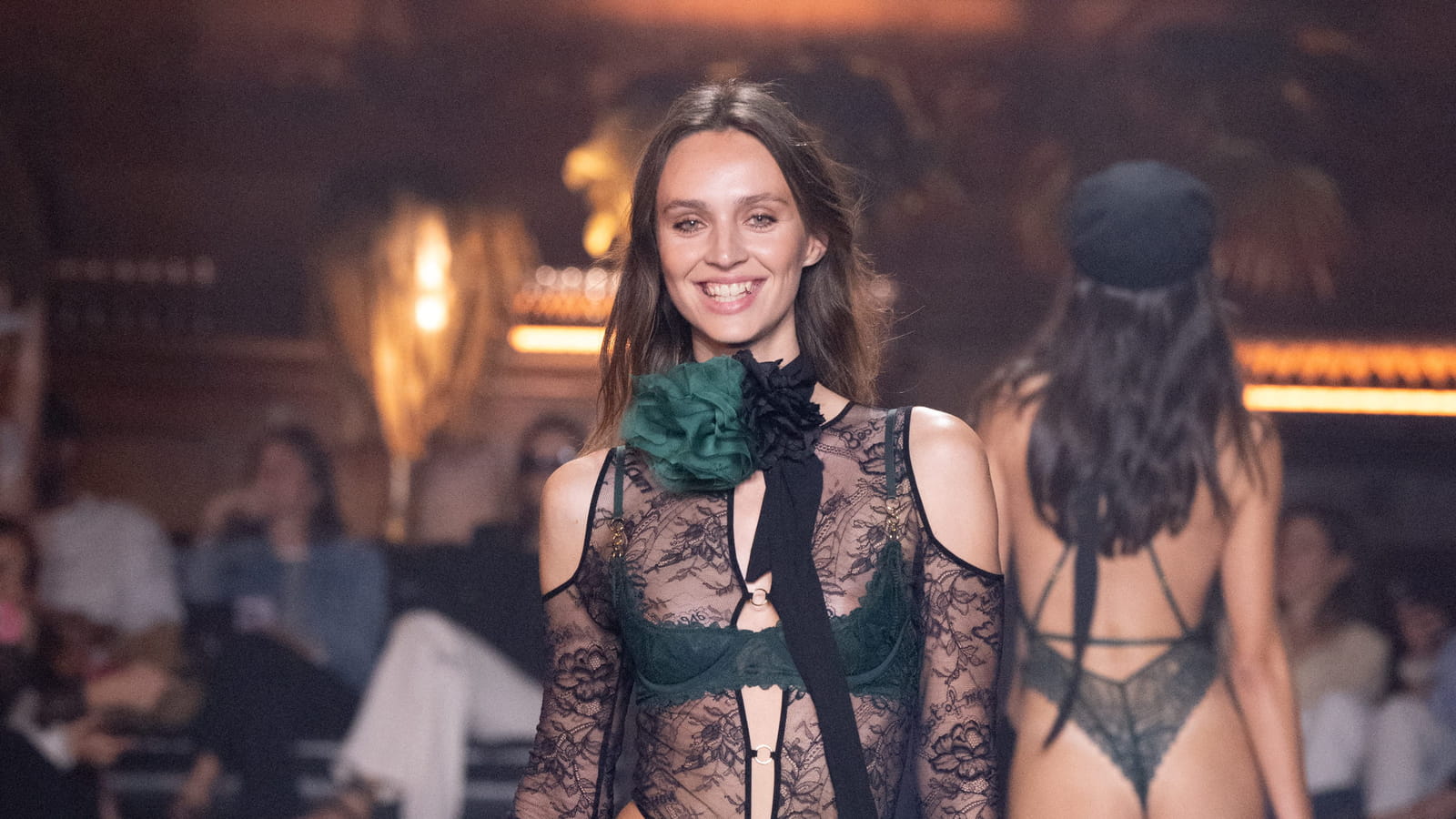 Look 23