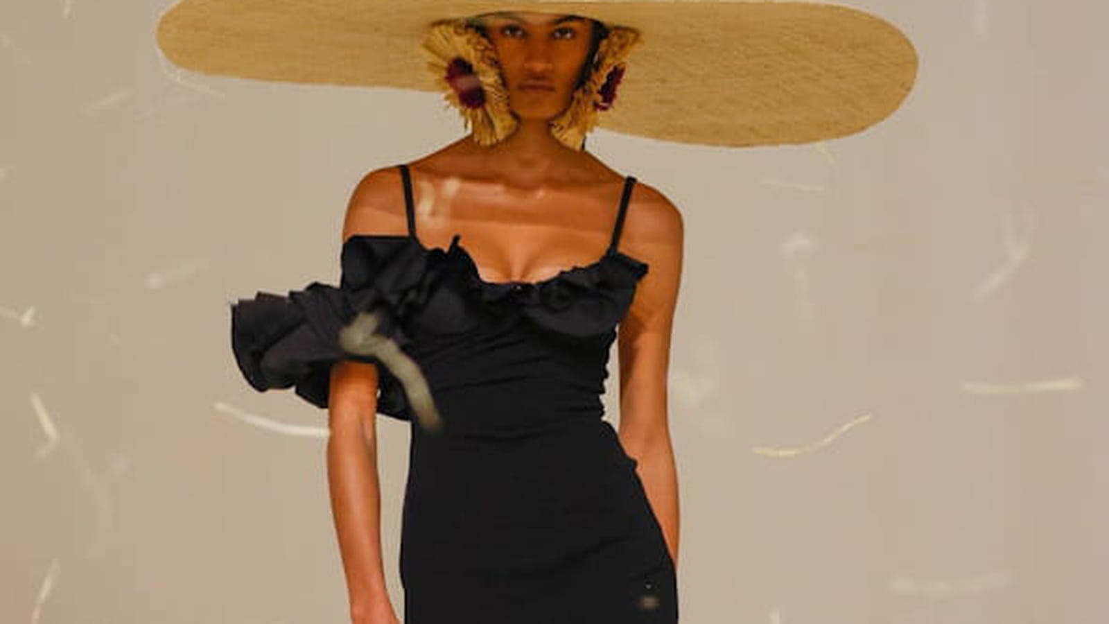 Look 2