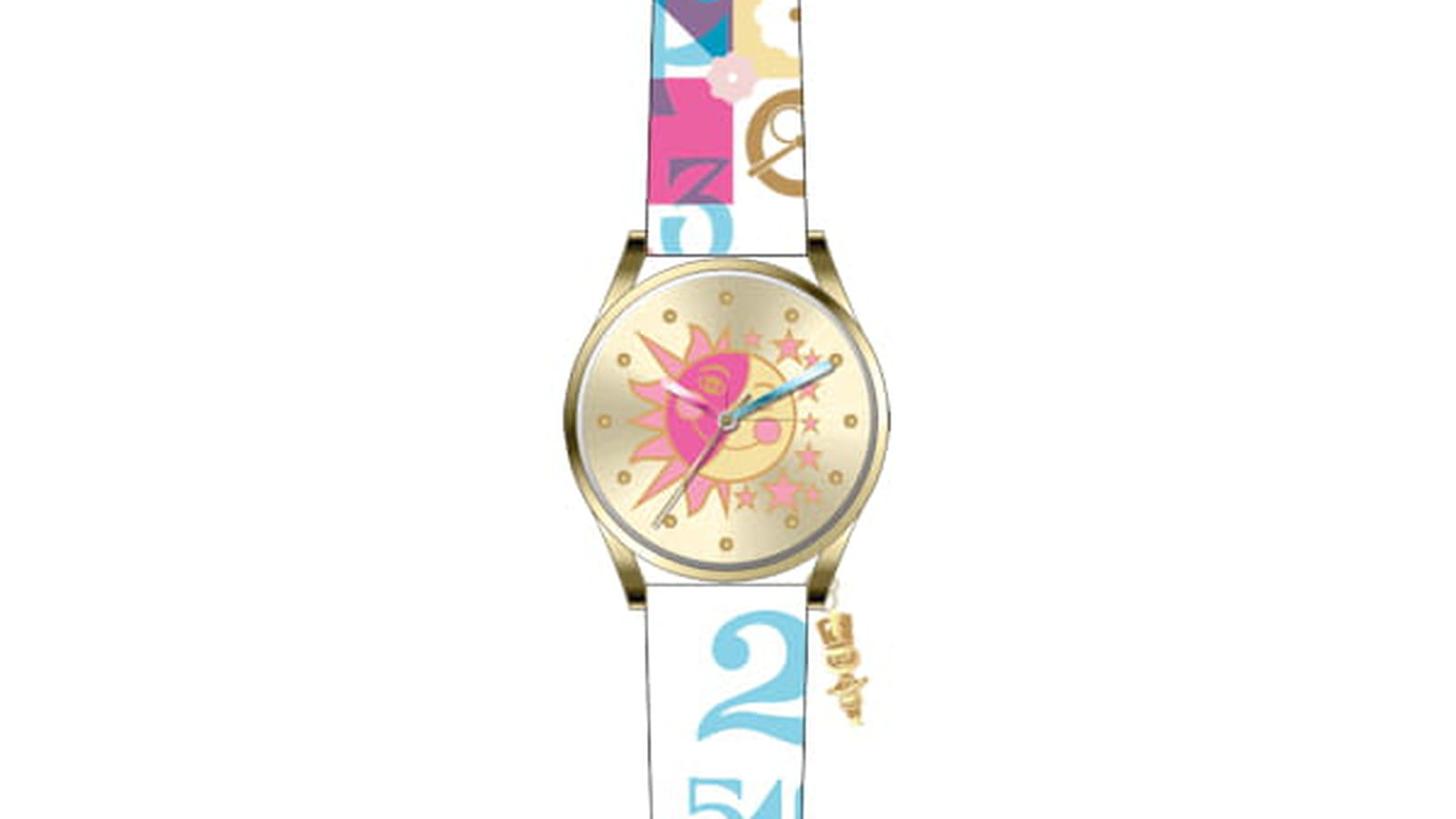 Montre Disney