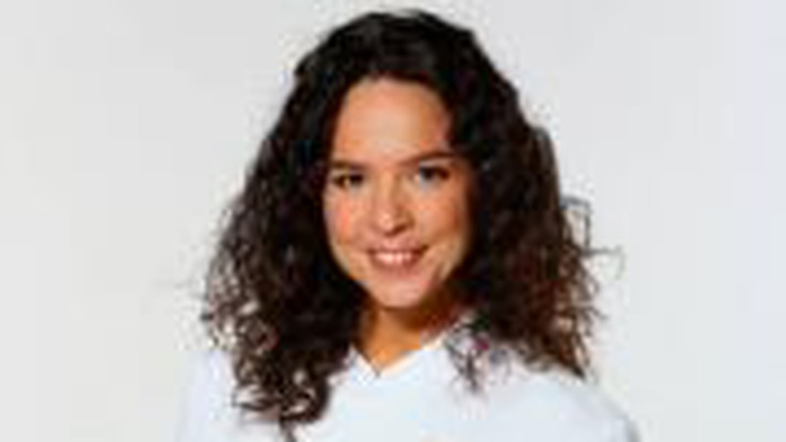 Anne-Cécile Degenne