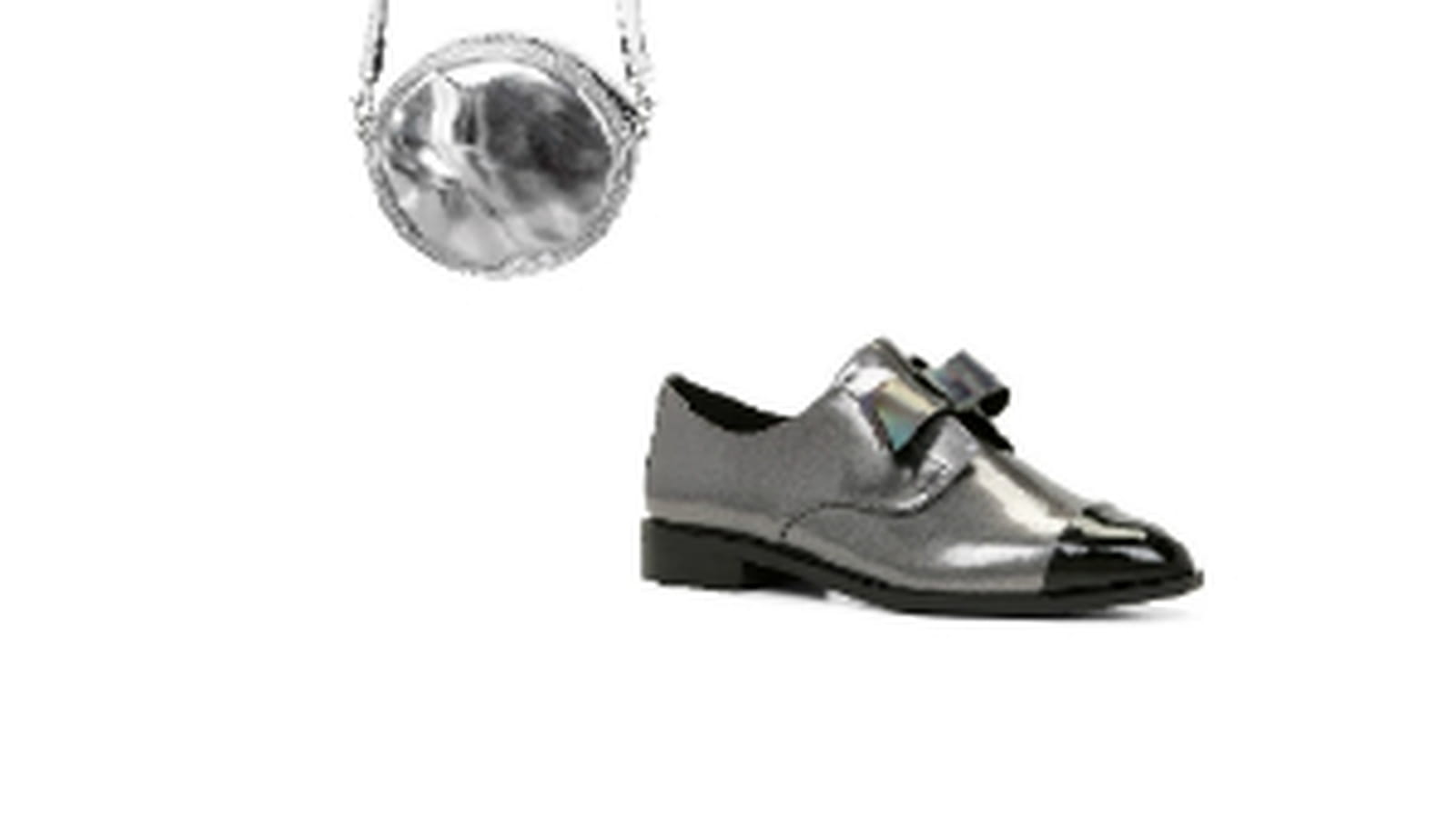 Sac Monki et derbies d'Aldo