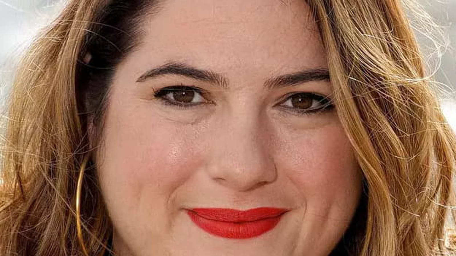 Charlotte Gaccio