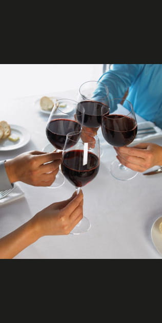 Vin ou dessert&nbsp;?