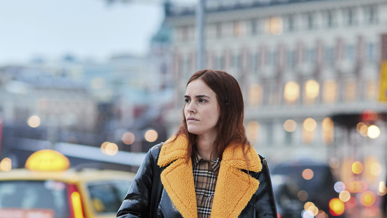Stockholm