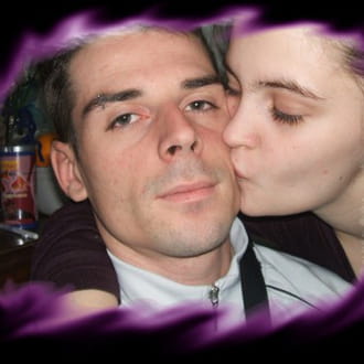 Je Ne Sent Pas Mon Bebe Bouger