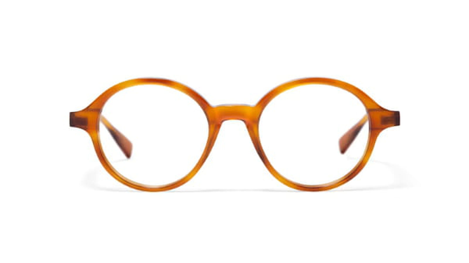 Lunettes de vue Gigi Studios