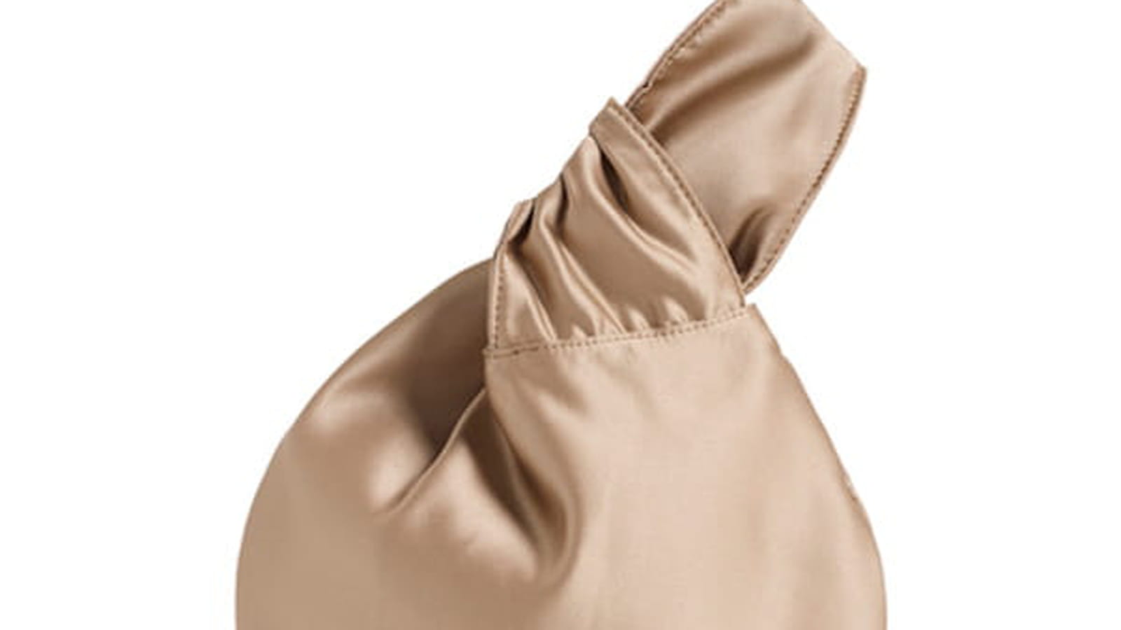 Sac à main Castañer
