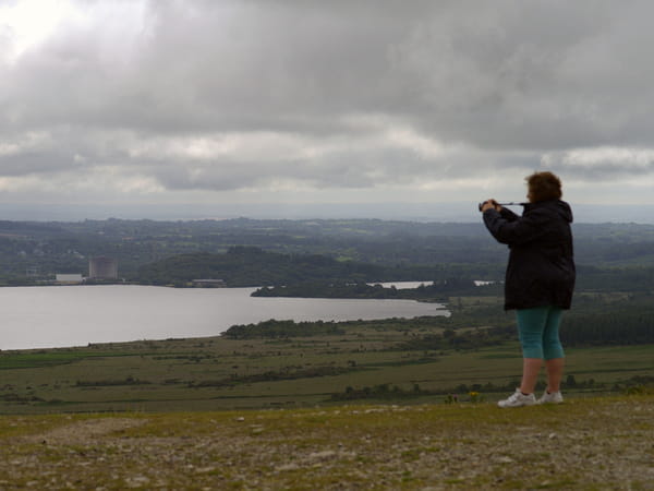 Brennilis-bretagne-pluie