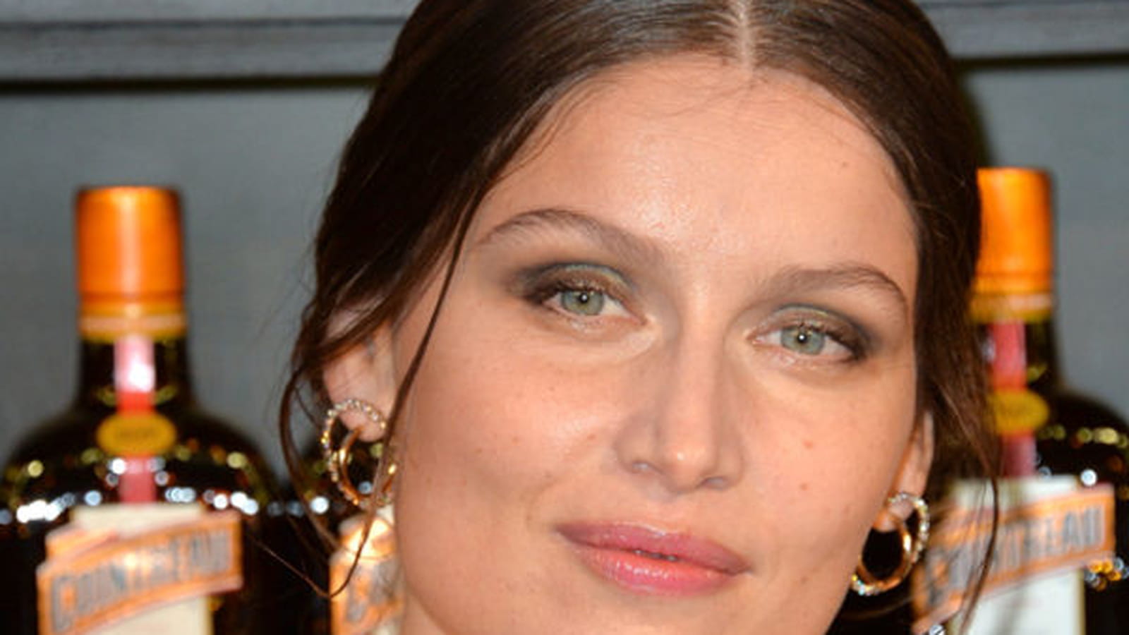 Laetitia Casta 