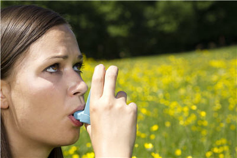 Asthme : vers des traitements personnalisés