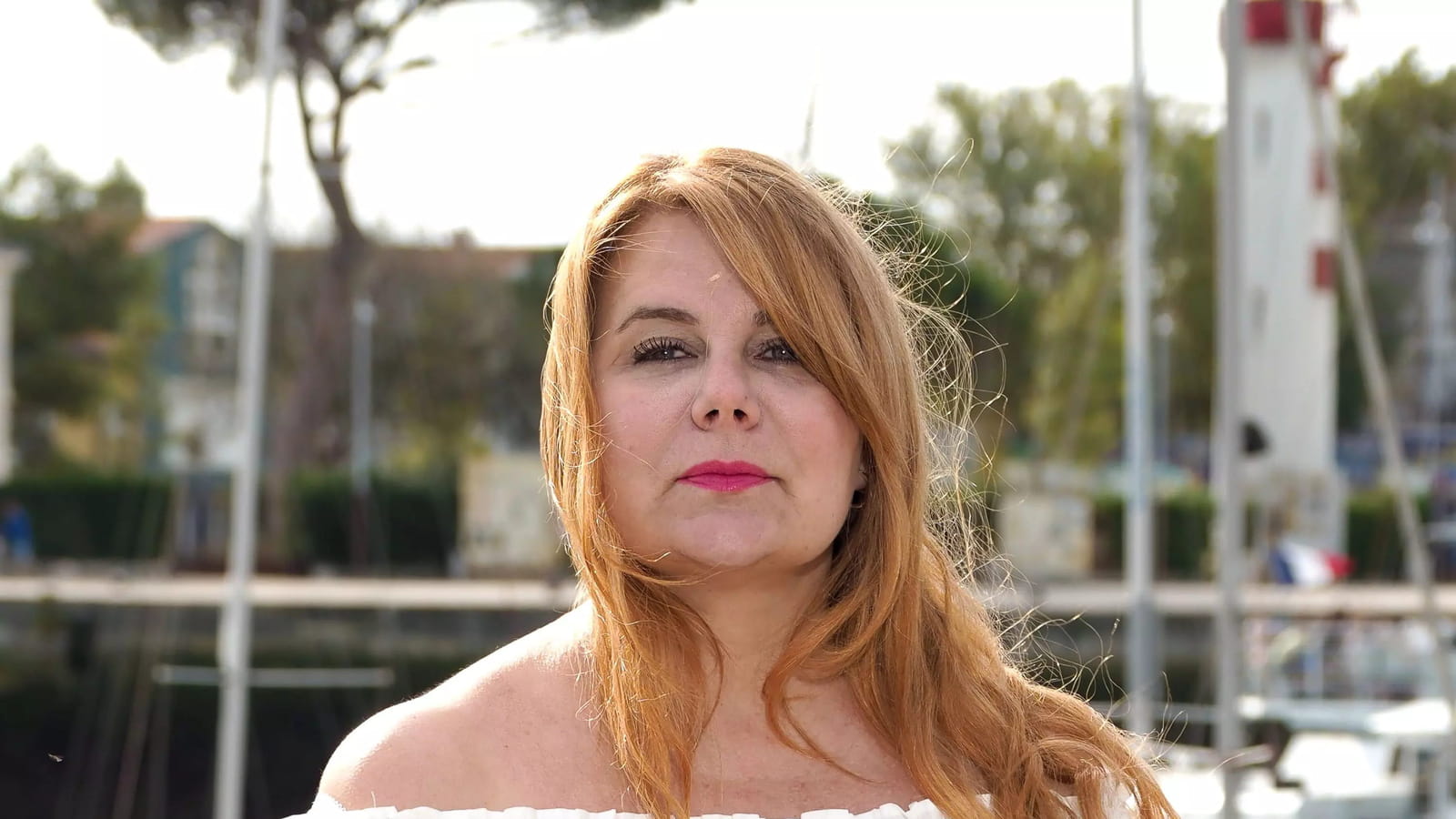 Ariane Séguillon