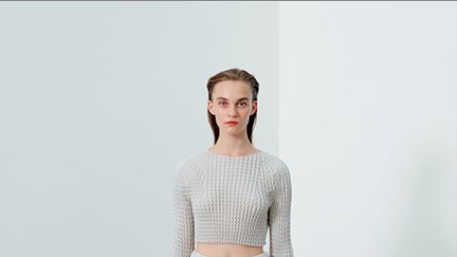 Issey Miyake