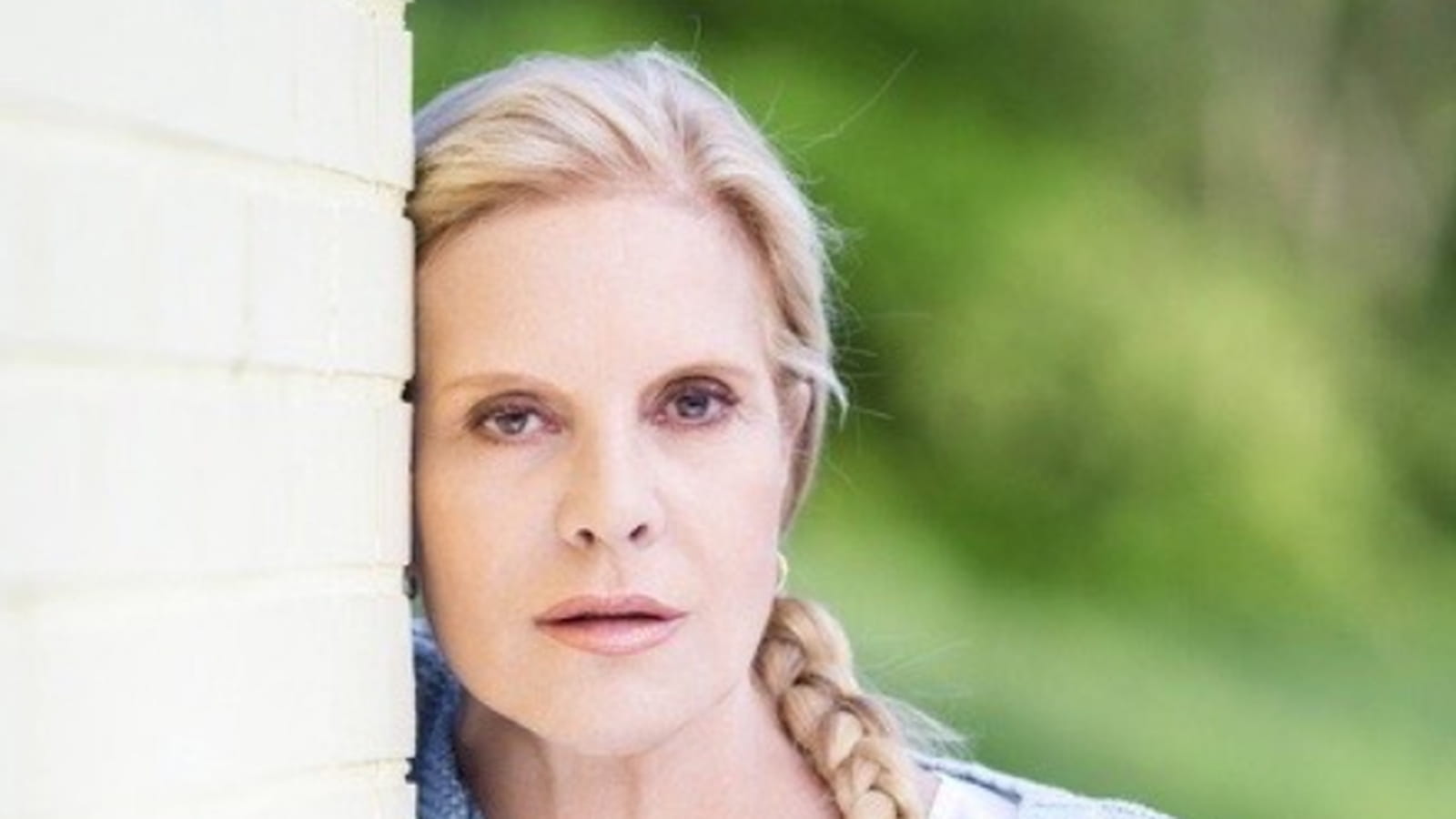 Sylvie Vartan