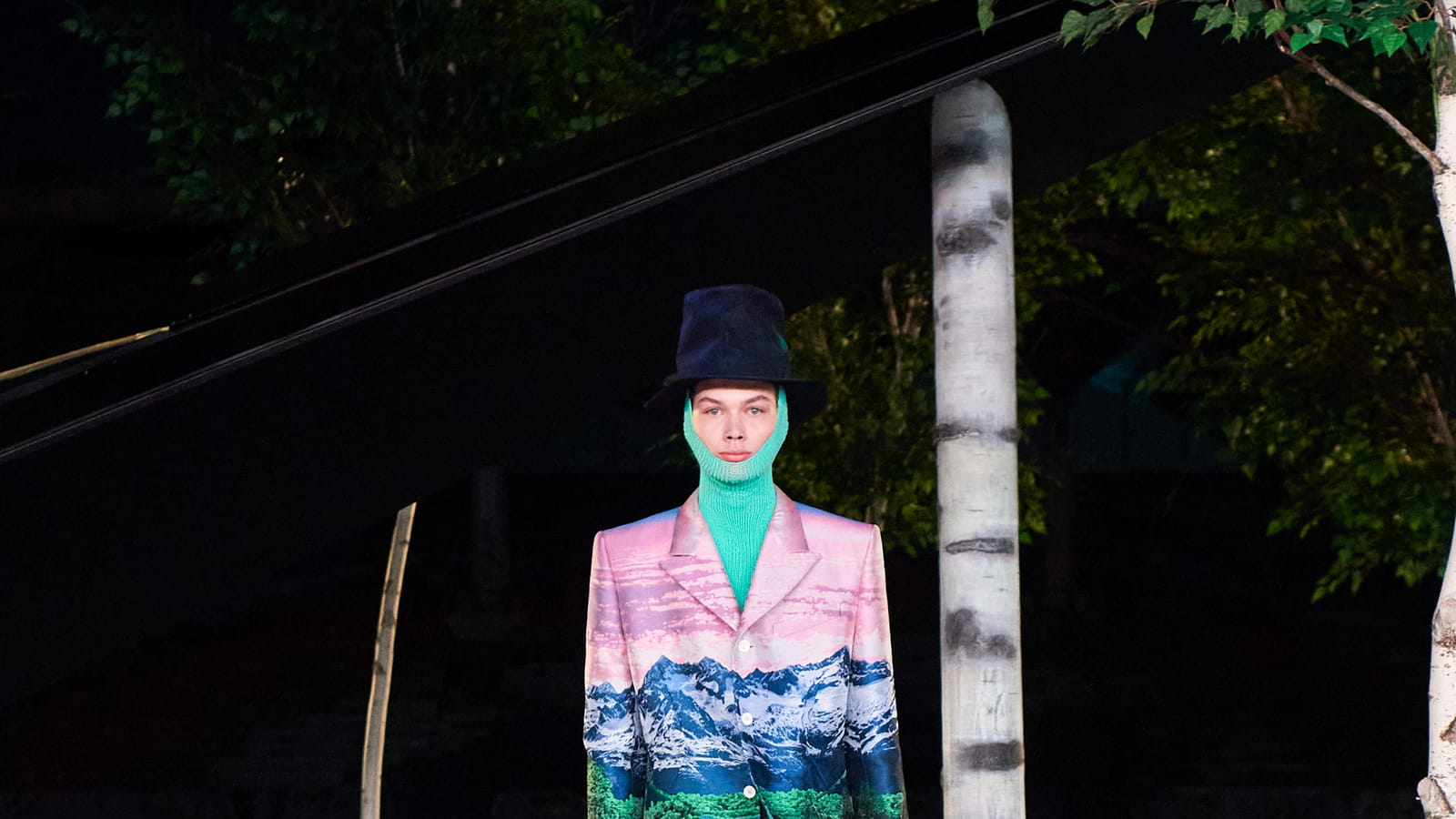 Look 83
