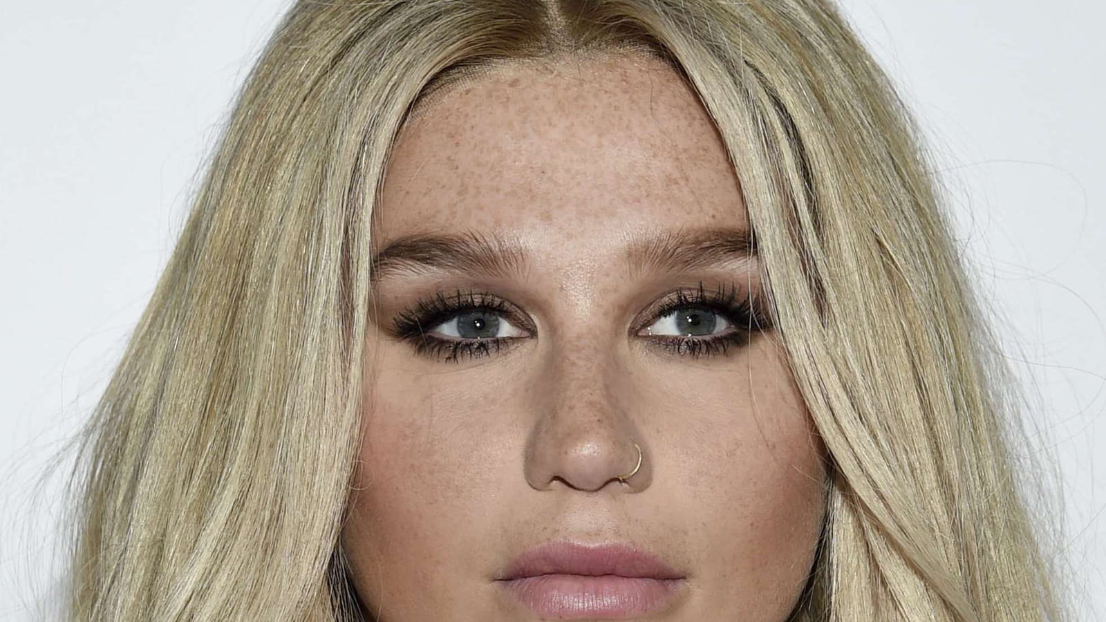 Kesha