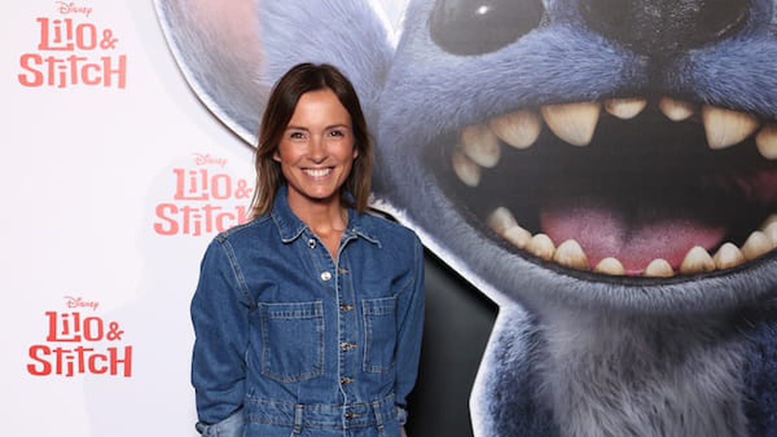 Isabelle Ithurburu