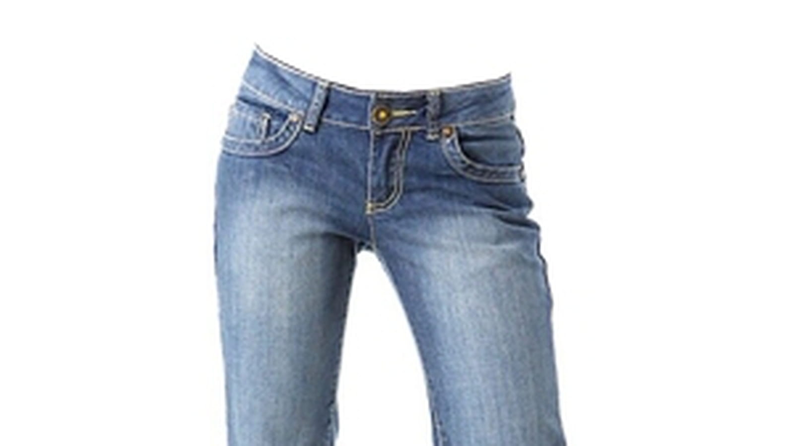 Le jean