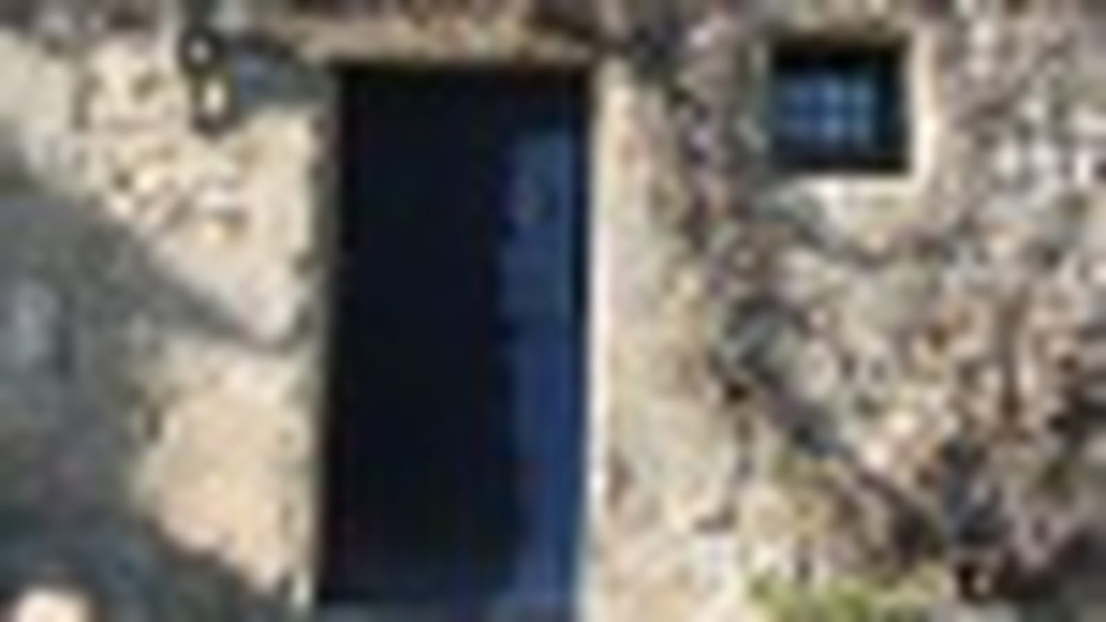 Bretagne