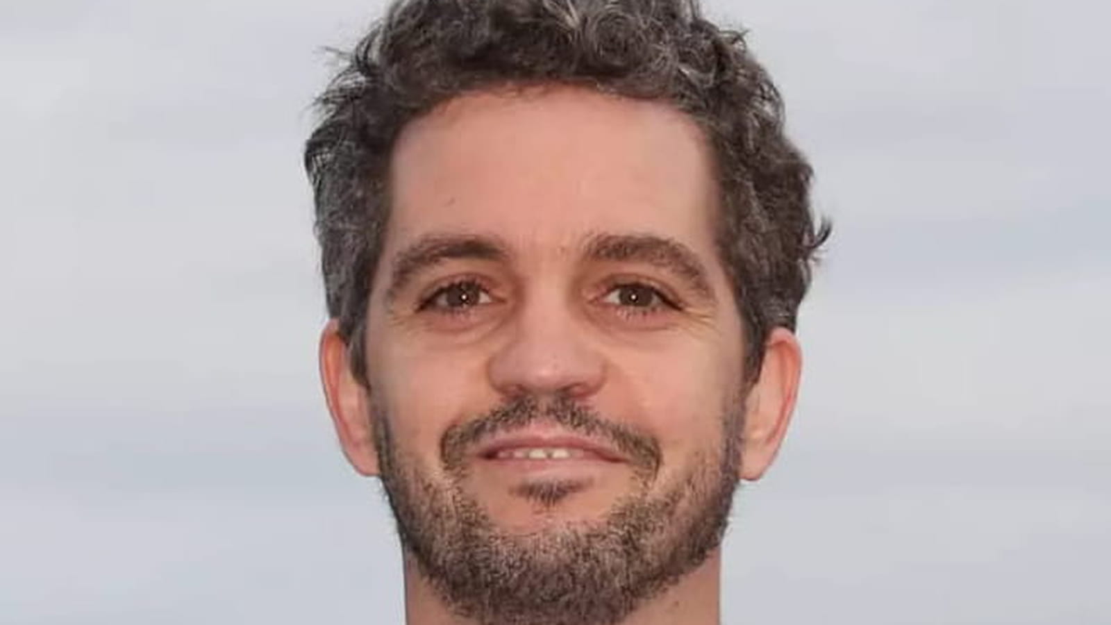 Bruno Sanches