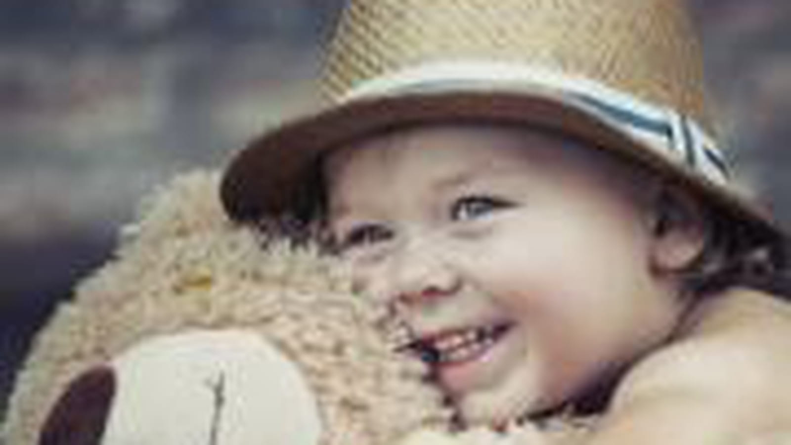Elouane