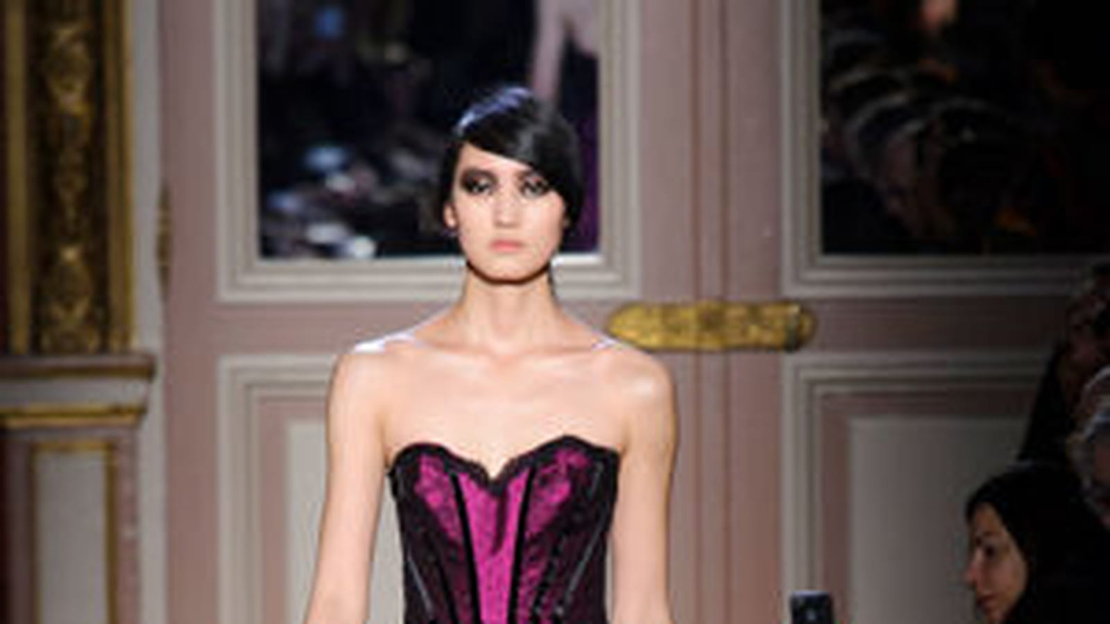 Andrew GN
