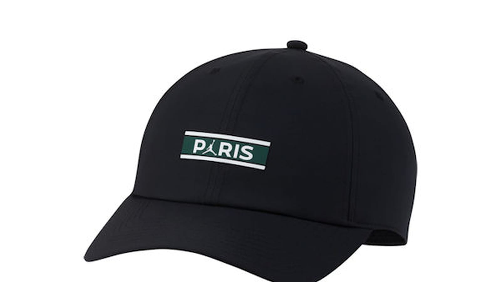 Casquette PSG x Jordan
