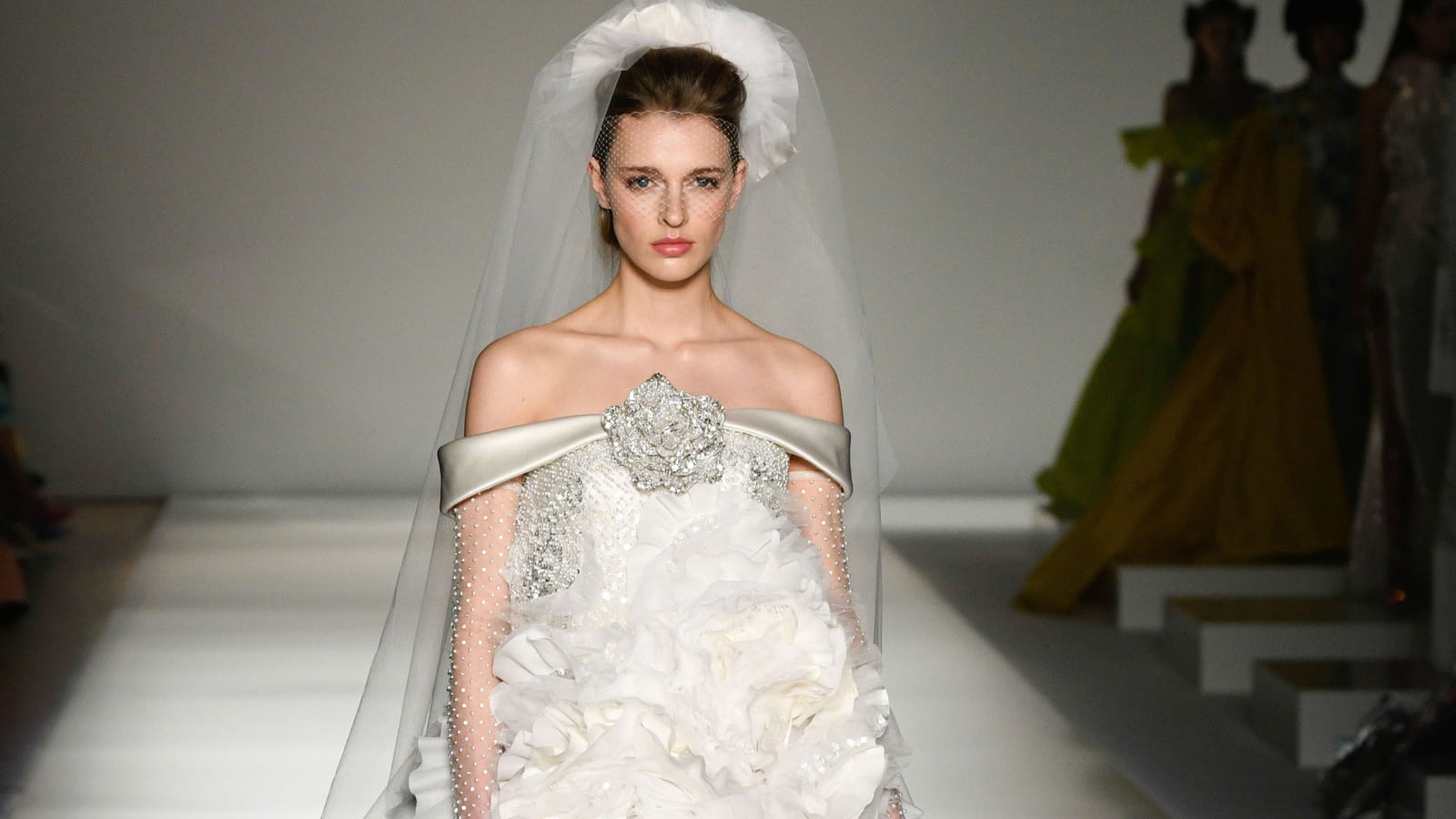 Ralph & Russo