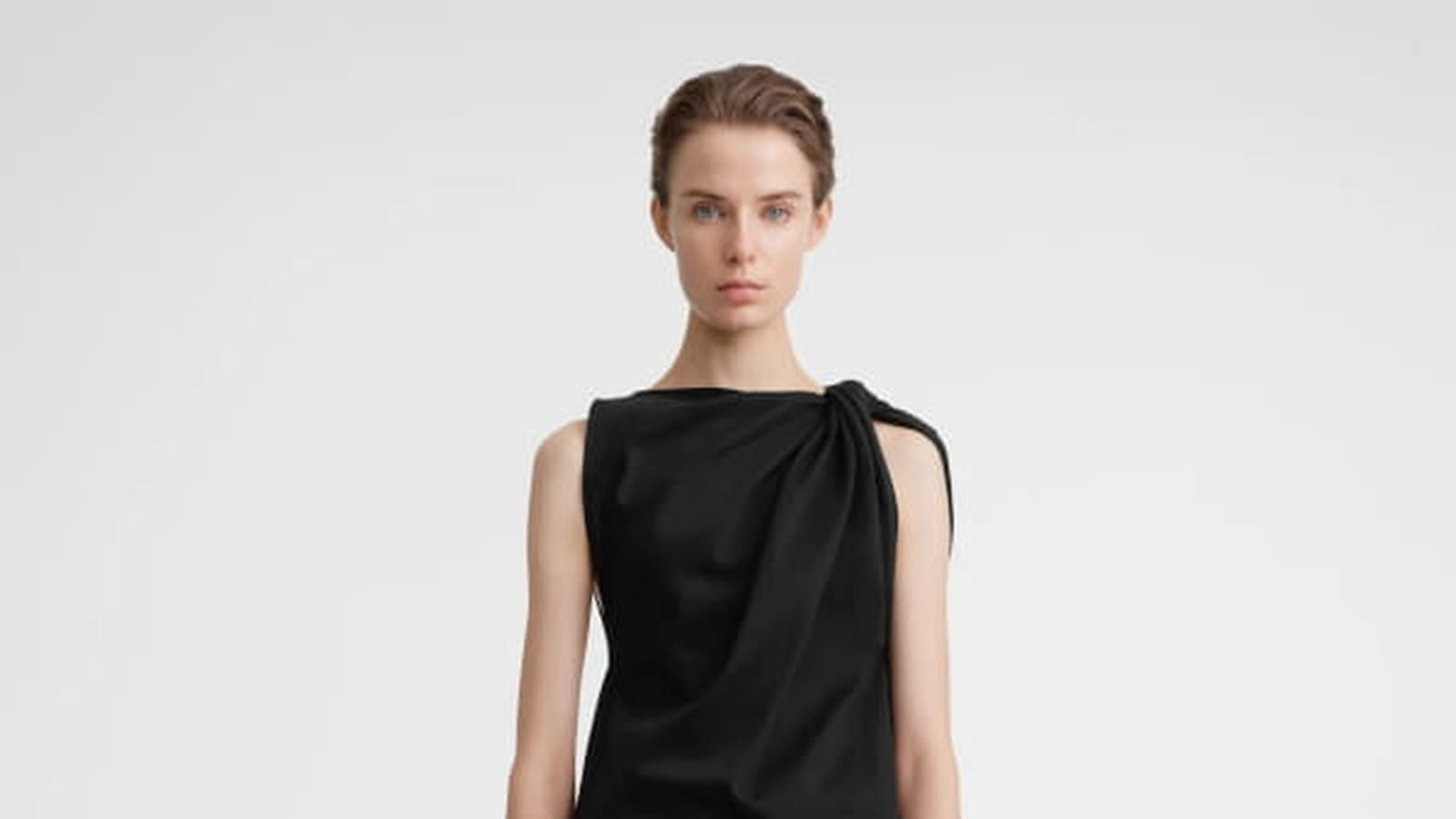 Robe Toteme 